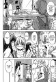 Aki-Sora v01 c01 - 05